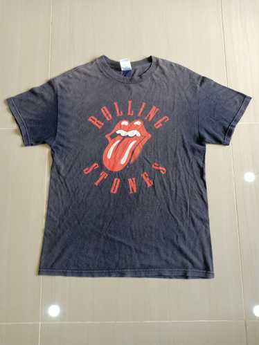 Vintage 2006 rolling stones - Gem