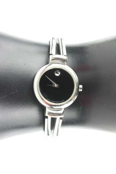 Movado Movado 06 3 14 1013 23mm Harmony Watch 742m