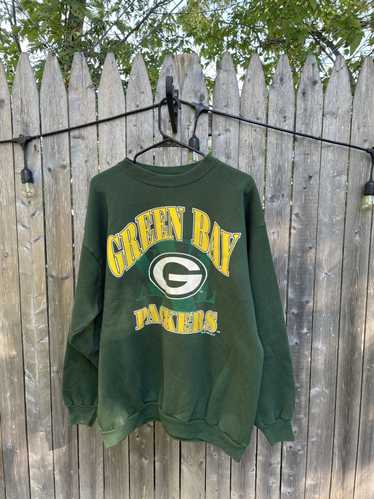 Made In Usa × NFL × Vintage Vintage Packers 1994 C