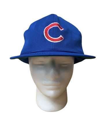 Other Chicago Cubs Official Licensed Vintage Mesh 