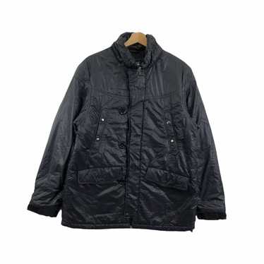 Penfield Vintage Penfield Primaloft Puffer Jacket - image 1