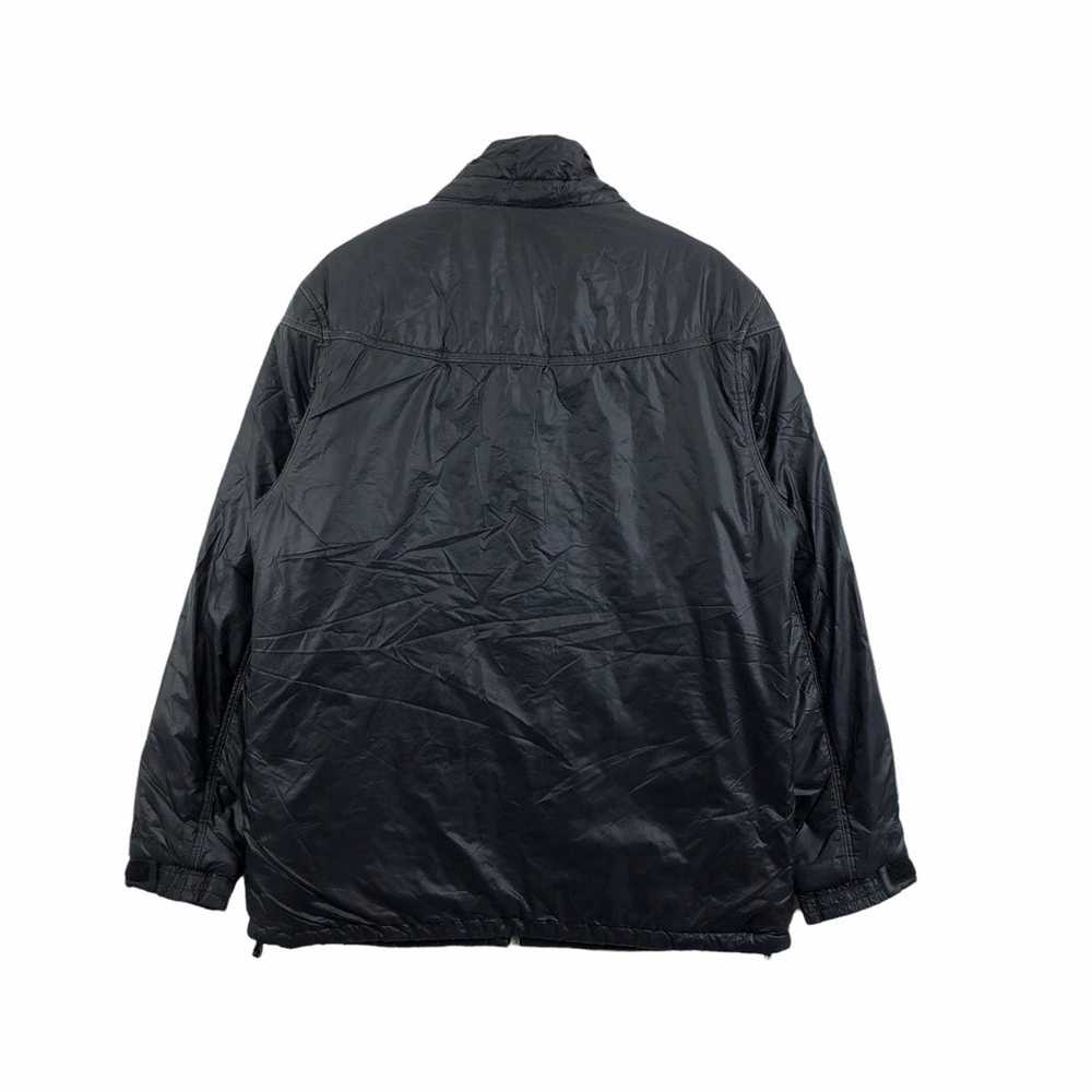 Penfield Vintage Penfield Primaloft Puffer Jacket - image 2