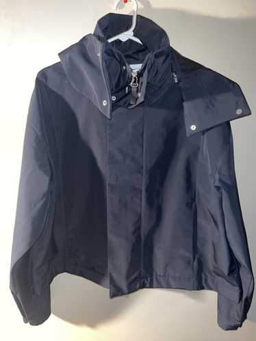 Alyx jacket - Gem Alyx jacket - Gem