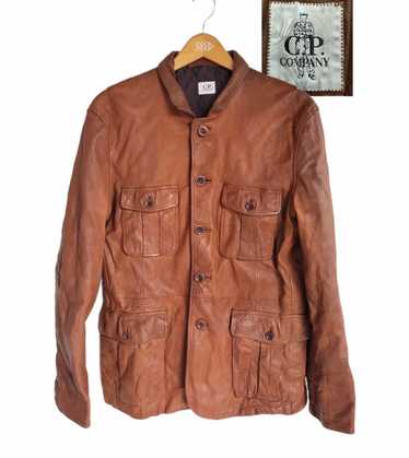 Vintage cp company cargo - Gem