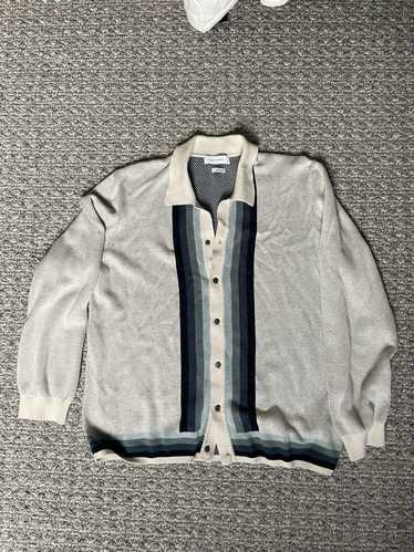 Urban Outfitters Urban Outfitters Cardigan