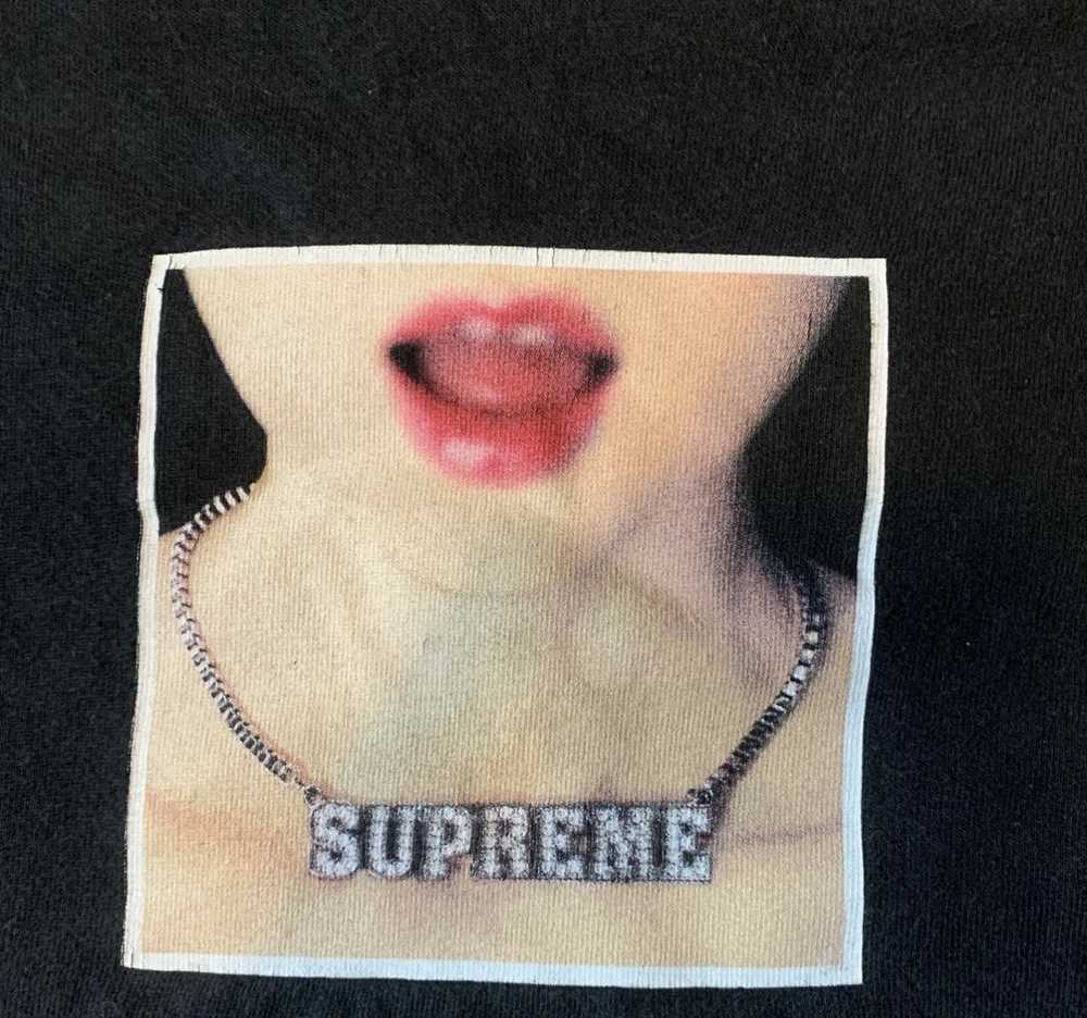 Supreme Supreme Shirt - image 2
