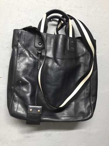 Bally Bally Sling Bag/Hand Bag/Tote Bag