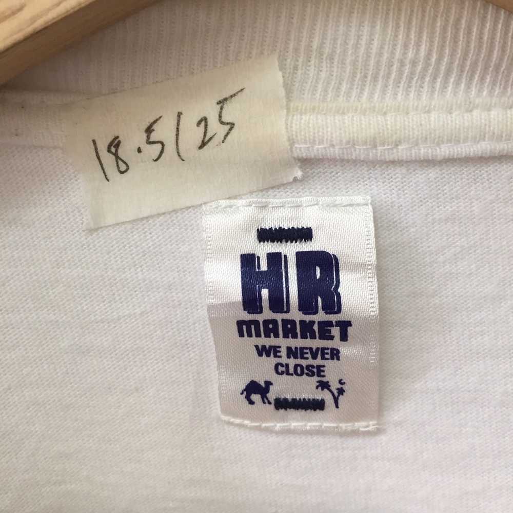 Japanese Brand × Streetwear × Vintage HR Market B… - image 10