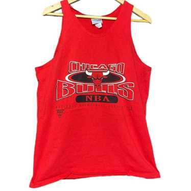 Old Style Chicago Tank Tops Vest Sleeveless Chicago Beer Sox Old Style  Vintage Retro 80S Bulls Bears Cubs Illinois - AliExpress