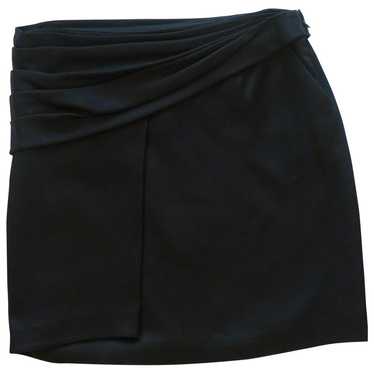 Emanuel Ungaro Mid-length skirt - image 1