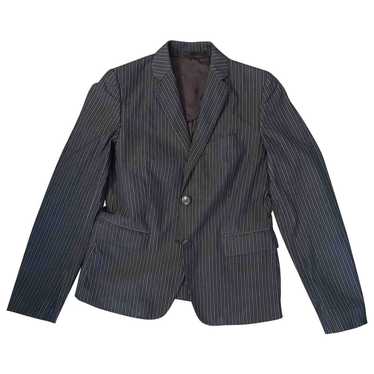 Mauro Grifoni Blazer - image 1