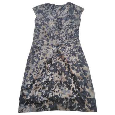 Essentiel Antwerp Silk dress - image 1