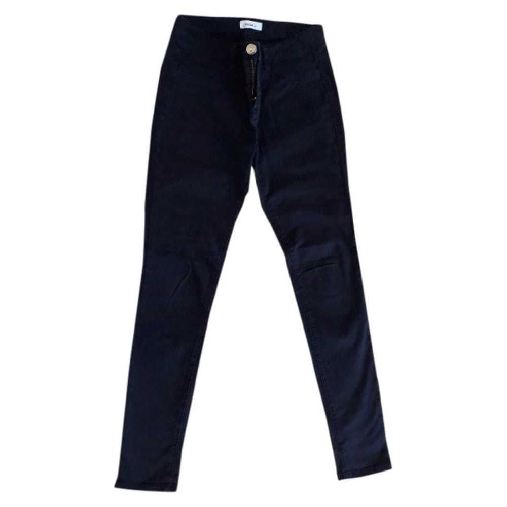 Max & Co Slim pants - image 1