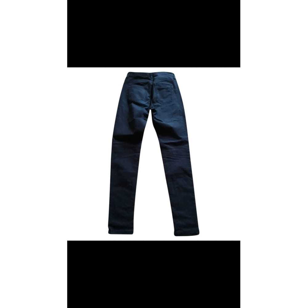 Max & Co Slim pants - image 2