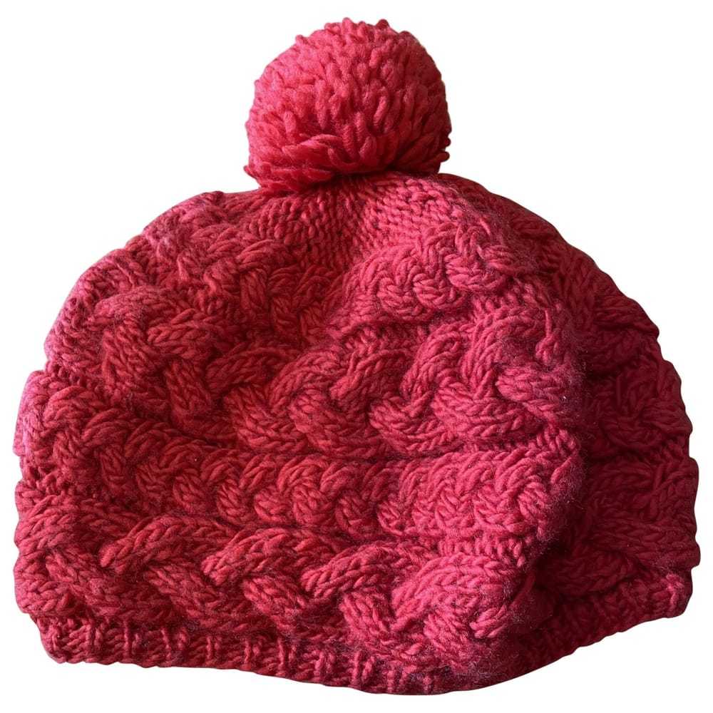 Eugenia Kim Wool beanie - image 1