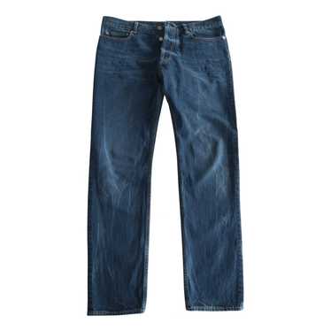 Golden Goose Straight jeans - image 1