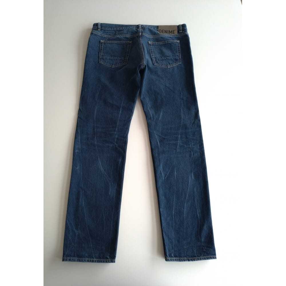 Golden Goose Straight jeans - image 2