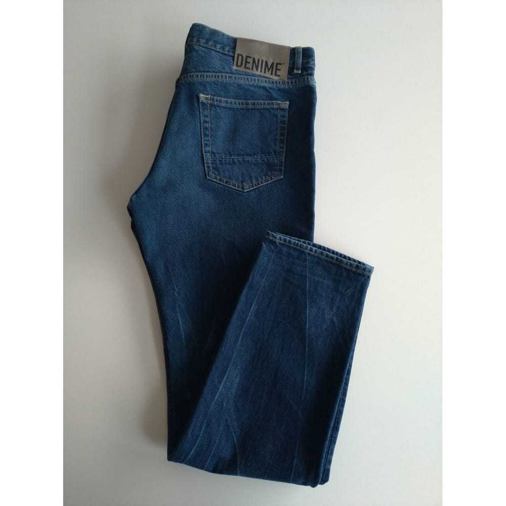 Golden Goose Straight jeans - image 5