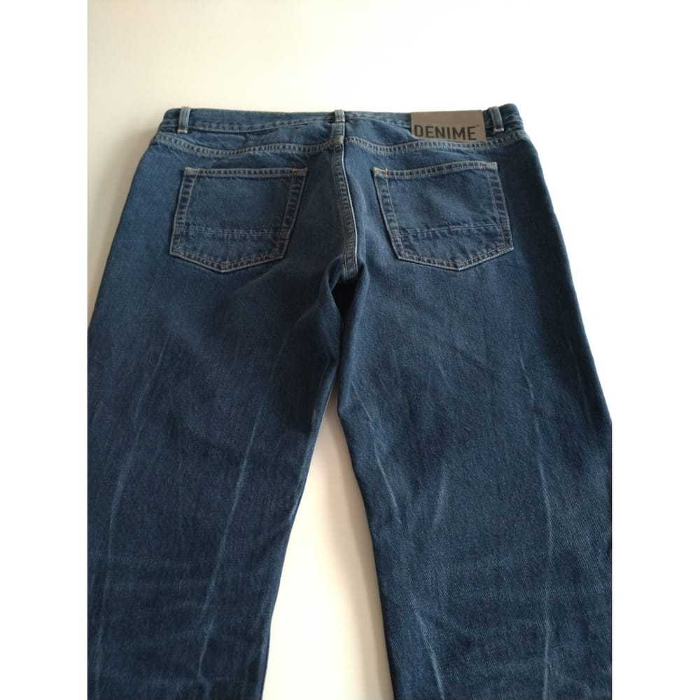 Golden Goose Straight jeans - image 9