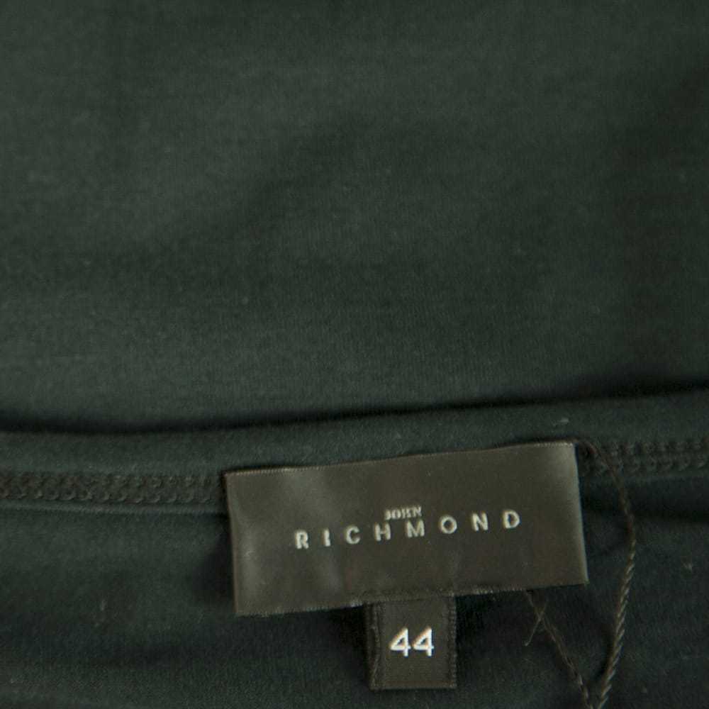 John Richmond T-shirt - image 3