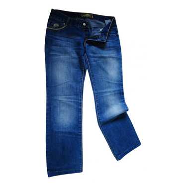 Dsquared2 Straight jeans - image 1