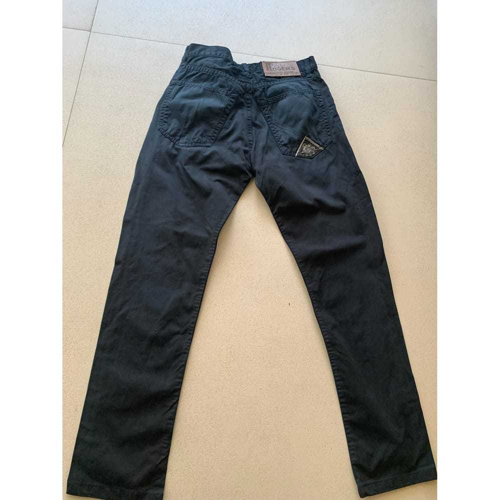 Roy Roger's Jeans - image 2
