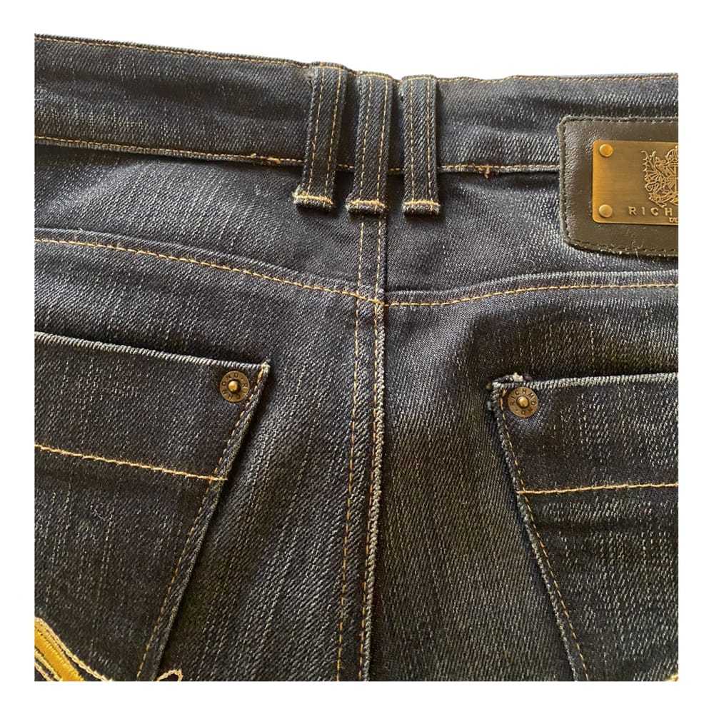 John Richmond Slim jeans - image 2