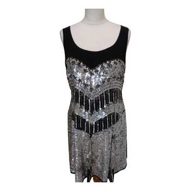 Monsoon Mid-length dress - image 1