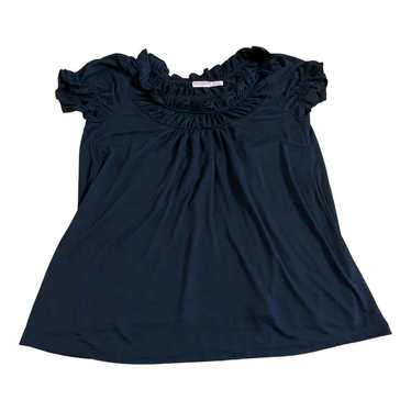 Juicy Couture Jersey top - image 1