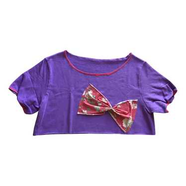 sartoriale Camisole - image 1