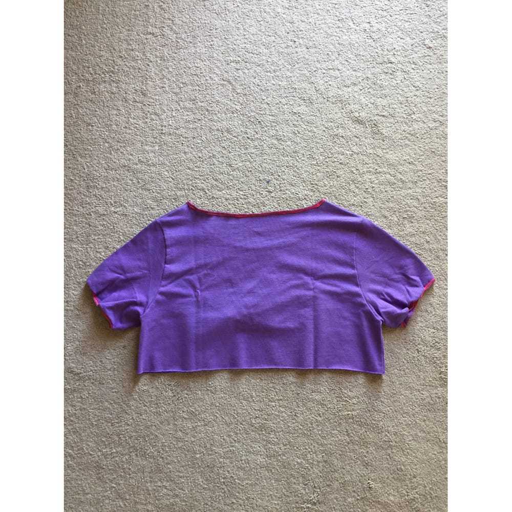 sartoriale Camisole - image 5