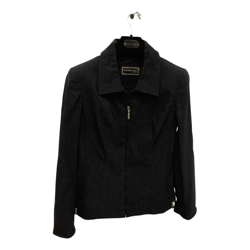 Roccobarocco Blazer - image 1