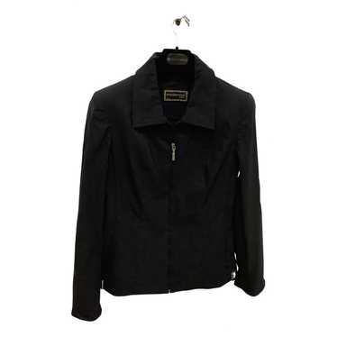 Roccobarocco Blazer - image 1