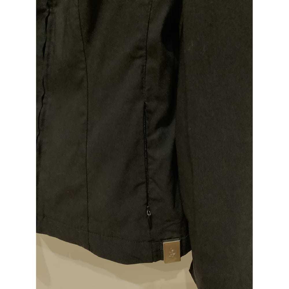 Roccobarocco Blazer - image 6