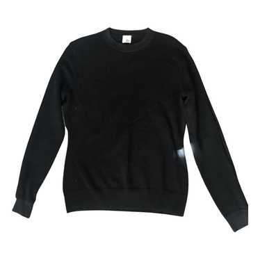 Iris & Ink Cashmere jumper - image 1