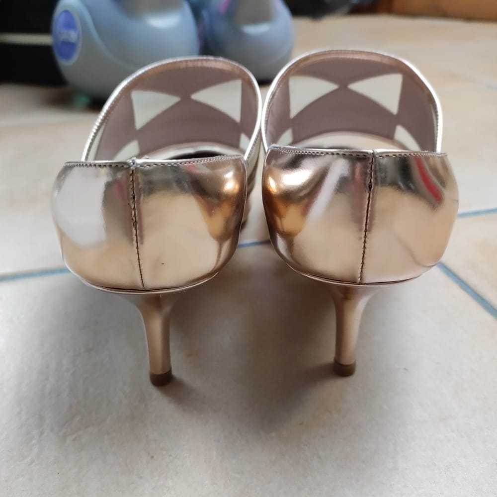 Aperlai Leather heels - image 5