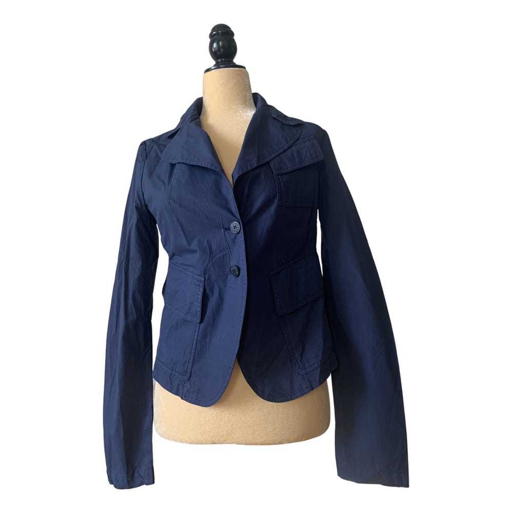 ジャケット PATRIZIA PEPE BLAZER 23871659_54716648_600.jpg