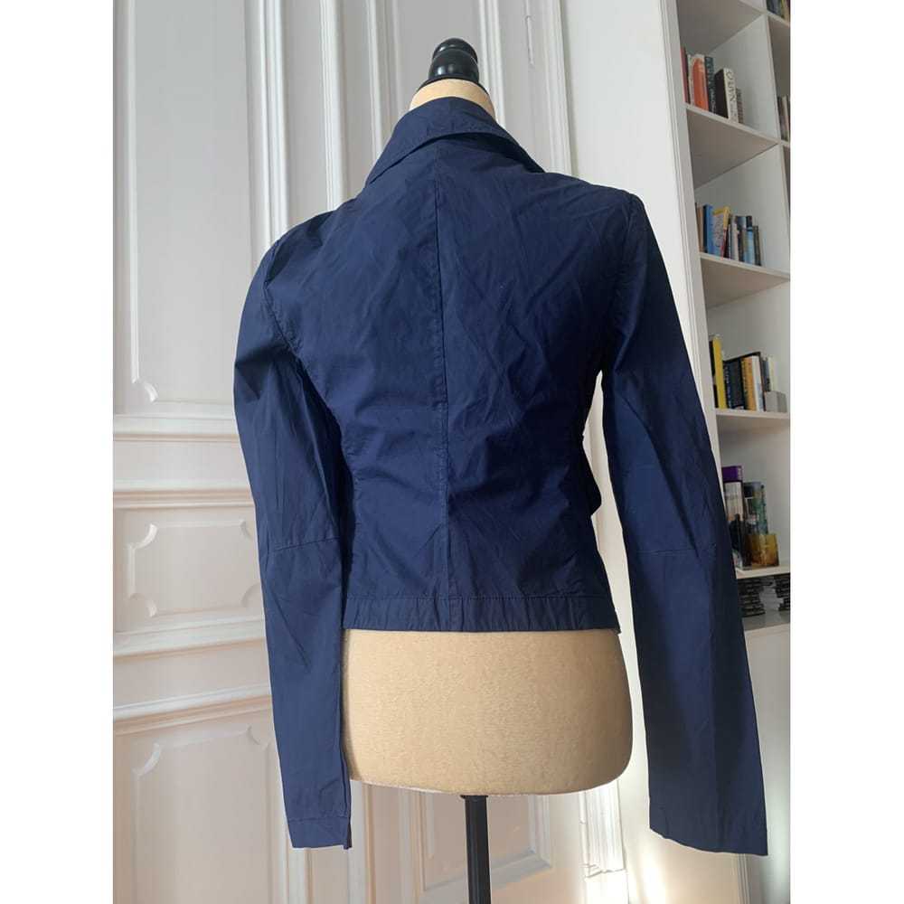 Patrizia Pepe Blazer