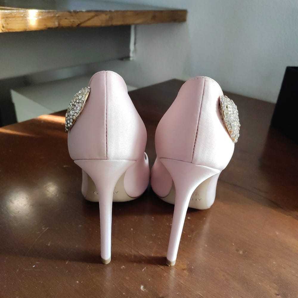 Aperlai Cloth heels - image 4