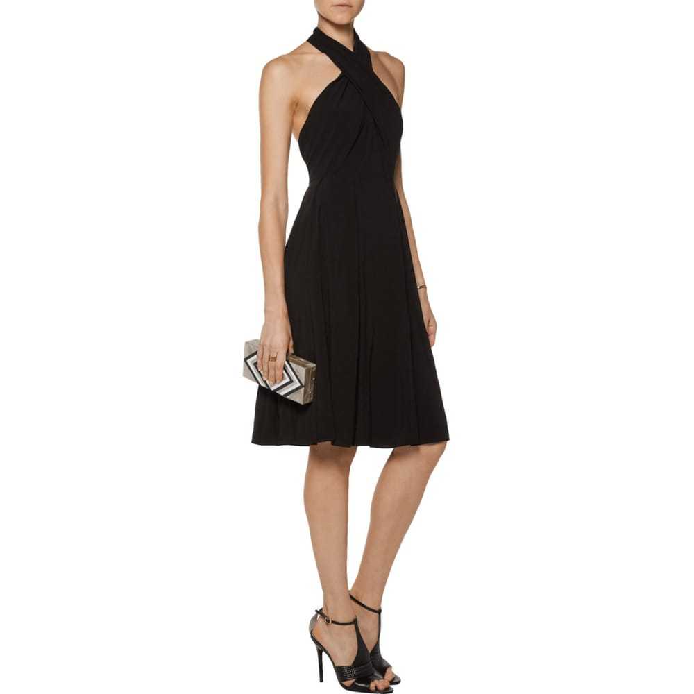 Halston Mini dress - image 1