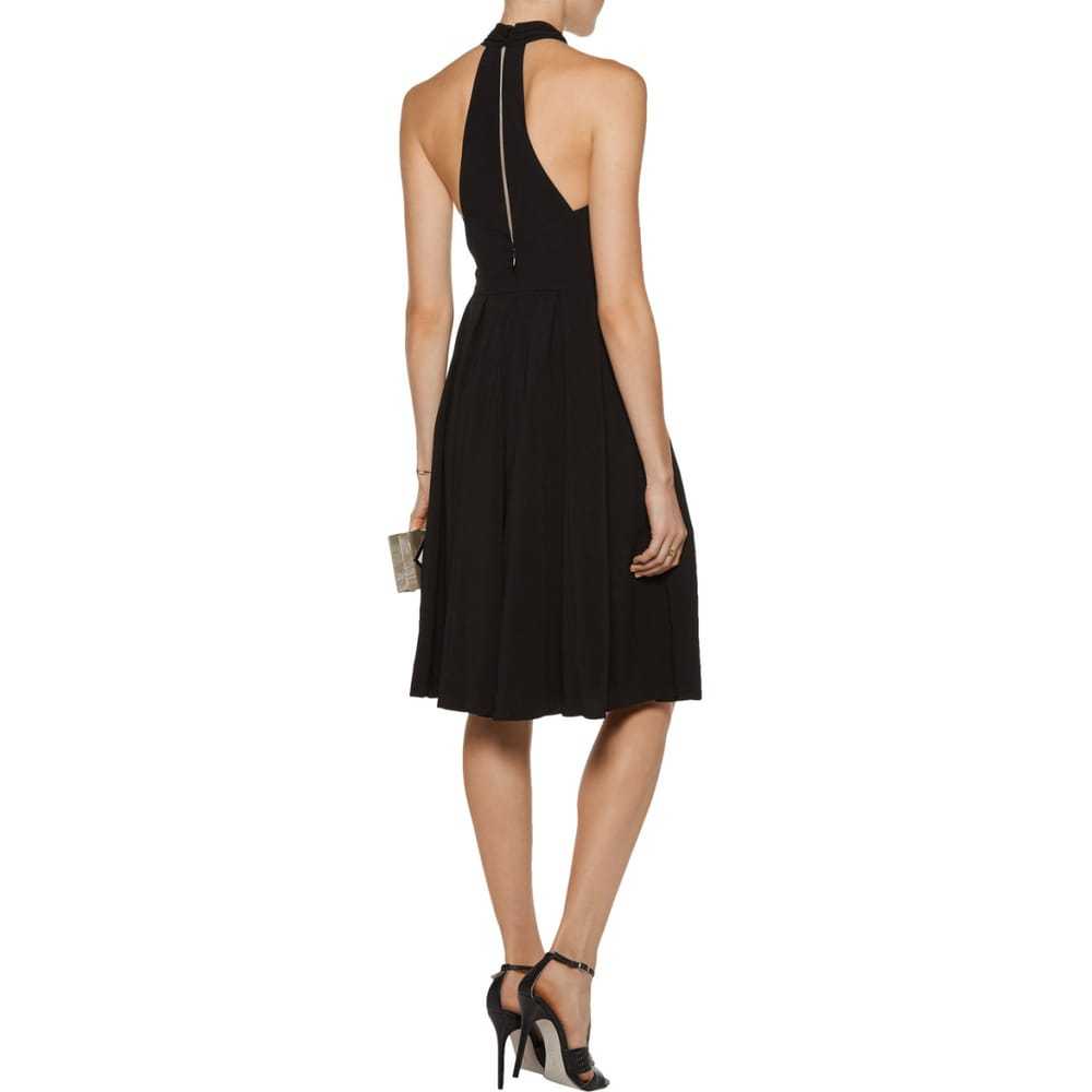 Halston Mini dress - image 2