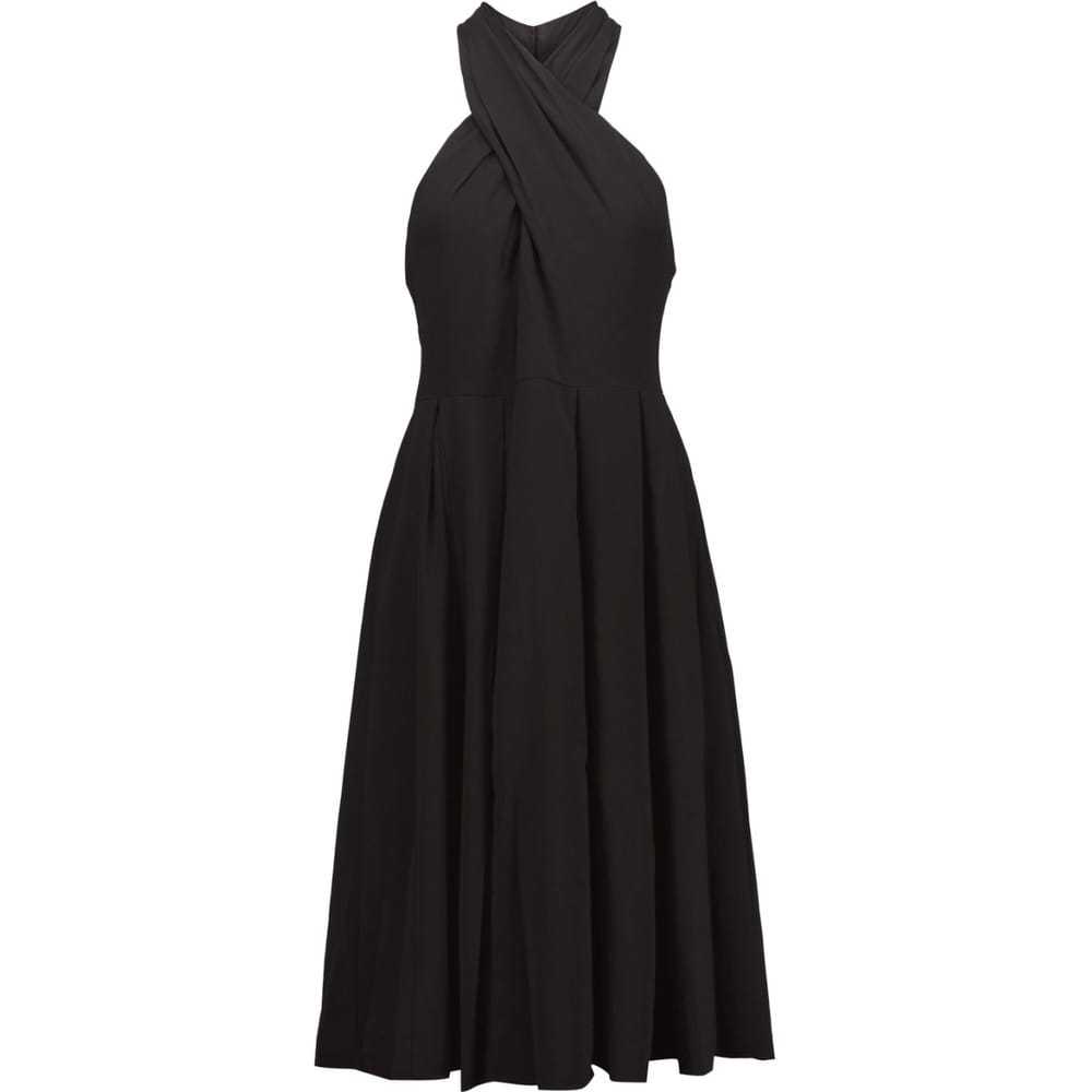 Halston Mini dress - image 3