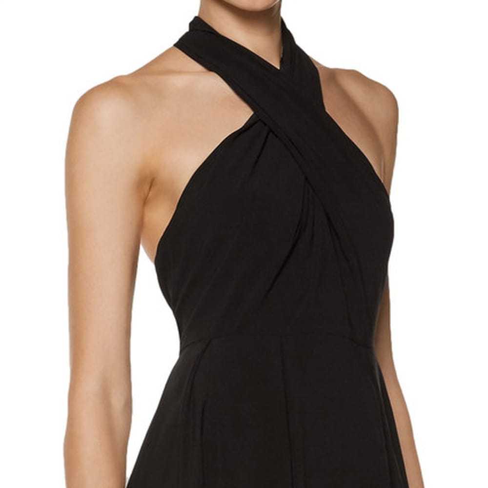 Halston Mini dress - image 4