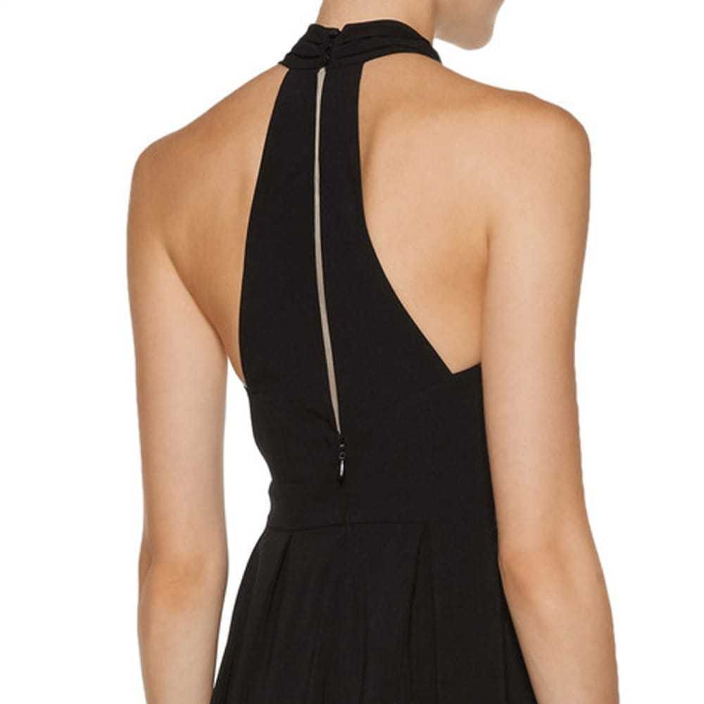 Halston Mini dress - image 5