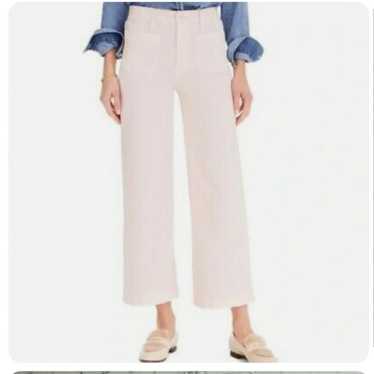 J.Crew Trousers