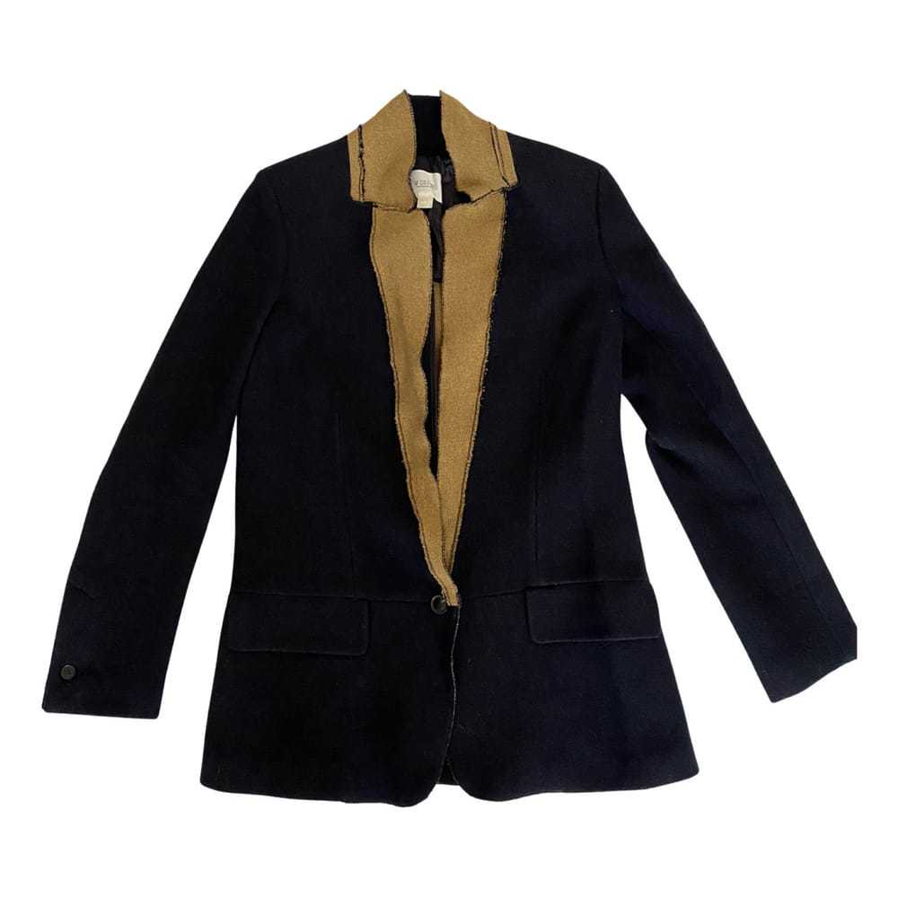 Mauro Grifoni Wool blazer - image 1