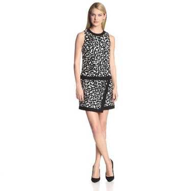 Trina Turk Mini dress - image 1