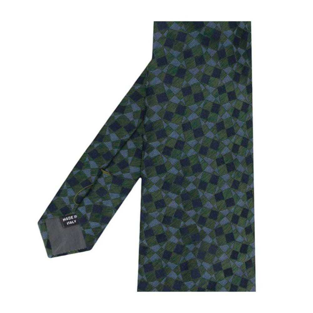 Gianfranco Ferré Silk tie - image 2