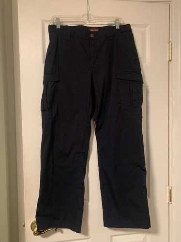 Carhartt × Streetwear × Vintage Tru-spec pants