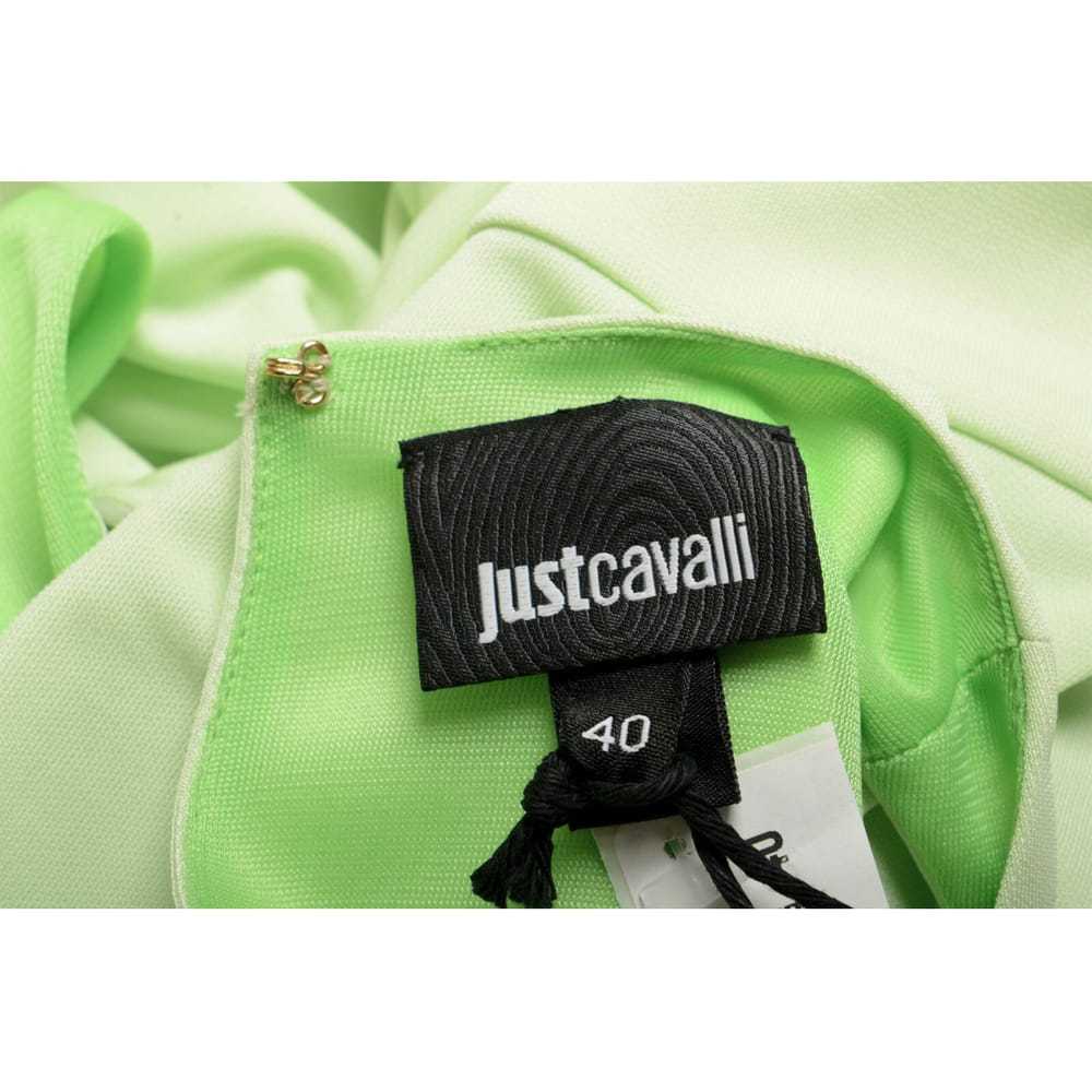 Just Cavalli Mini dress - image 4